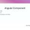 JavaScript Fundamentals : Angular Hello World – Part 2 by Jay Bachahally