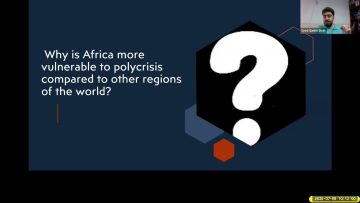 [ID: pcrflig2Vao] Youtube Automatic