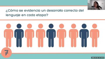 [ID: ppQQpnVtfAw] Youtube Automatic