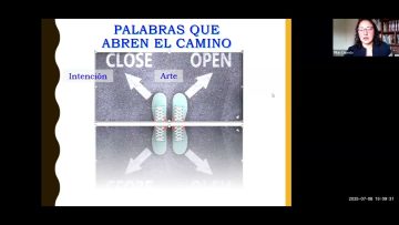 [ID: r0HNB6LXd2I] Youtube Automatic