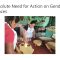 Gender, Complementarity, and Respect for Rural Livelihoods by Tobias R