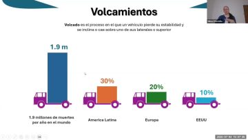 [ID: SIGhfU3Qn6w] Youtube Automatic