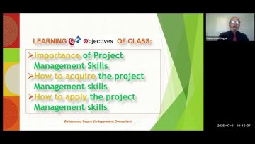 [ID: Slq9TVGdvpo] Youtube Automatic