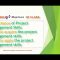 Essential Skills for Project Management by Muhammad S