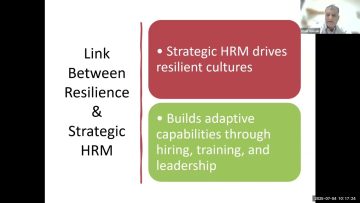 [ID: TunSEWqT0Gc] Youtube Automatic