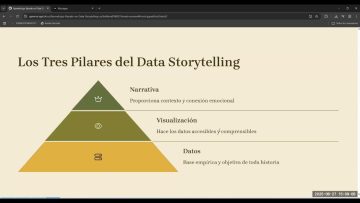 [ID: uMv5WXTOay4] Youtube Automatic