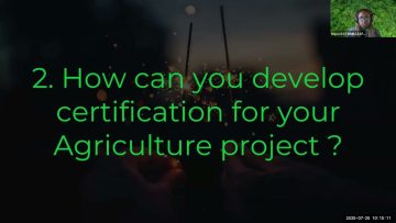 [ID: v9D-VNEJjeQ] Youtube Automatic