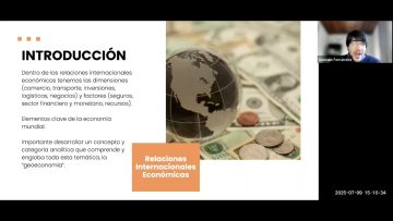 [ID: vU1O7zNynn0] Youtube Automatic