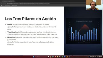 [ID: WSnKndpauVg] Youtube Automatic