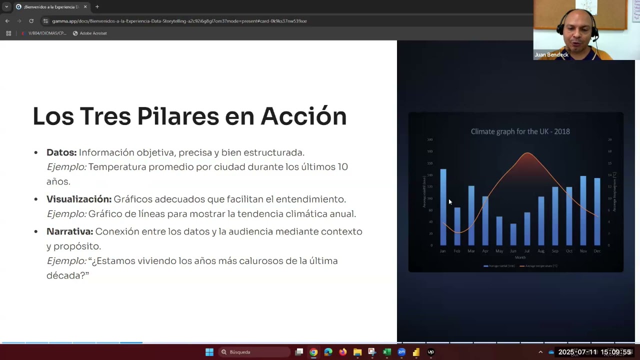 Preload Image
