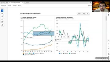 [ID: _ZEyQ9fuN94] Youtube Automatic