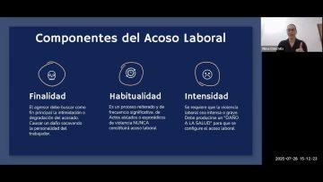 [ID: zgXbVGklkM8] Youtube Automatic