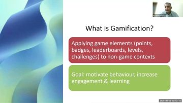 [ID: 30_o6q8wA4M] Youtube Automatic