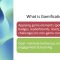 Gamification in Corporate Learning by Umar H