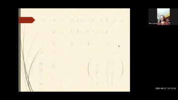 [ID: 4FeNtsyZ4TM] Youtube Automatic