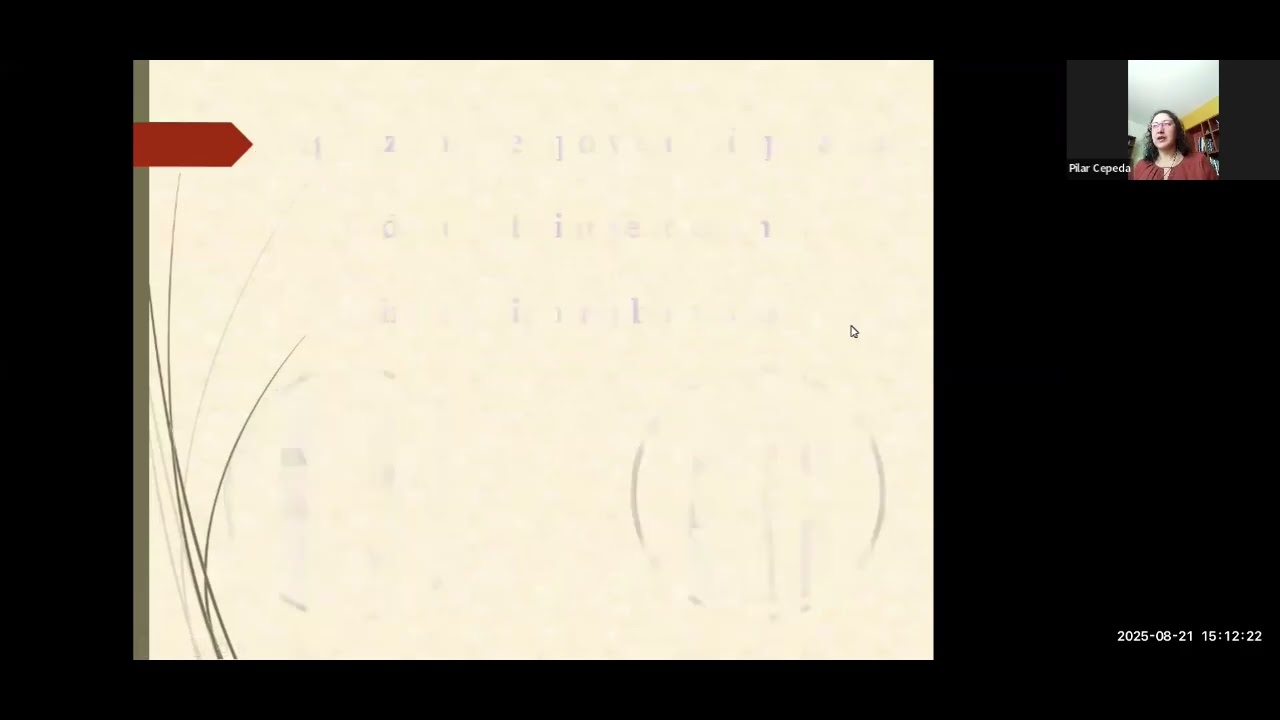 Preload Image