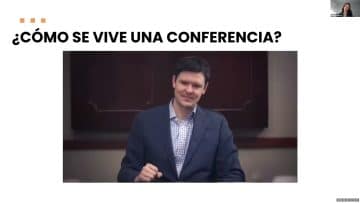 [ID: 5ej1XIsnkN0] Youtube Automatic