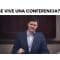 Gestión del Tiempo y Reuniones Efectivas  por Ariela S
