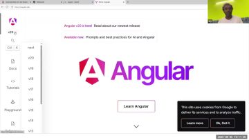 [ID: 6Cnps7BfppA] Youtube Automatic