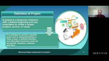 [ID: 6KQ9f-MObf0] Youtube Automatic