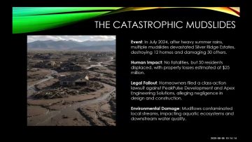 [ID: 6q5bNN0mcGU] Youtube Automatic