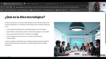 [ID: 9VohGK_VYgA] Youtube Automatic