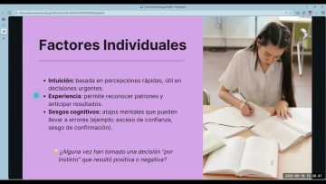 [ID: AEu3n9_ounU] Youtube Automatic