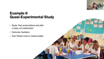 [ID: afdsi-U0dxs] Youtube Automatic