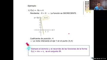 [ID: beoSwn-8D7A] Youtube Automatic