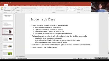 [ID: dEM3gU7UiTk] Youtube Automatic