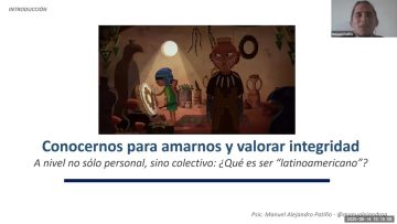 [ID: eao3atShrzs] Youtube Automatic