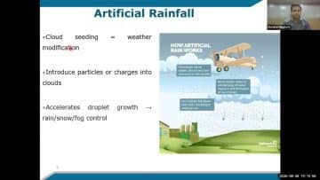 [ID: eWeuHP7XRaE] Youtube Automatic