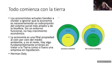 [ID: EYYPJlwds7Y] Youtube Automatic