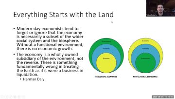 [ID: G3gdLLnrYq0] Youtube Automatic