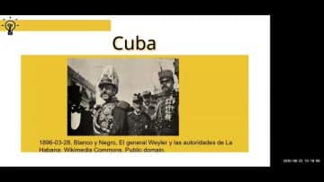 [ID: JHKqLjld22M] Youtube Automatic