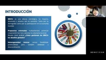 [ID: jP_08aoWGwg] Youtube Automatic