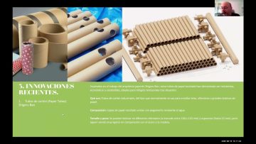 [ID: __kohE0iIhU] Youtube Automatic