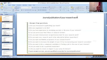 [ID: lMbSoD-KXjE] Youtube Automatic