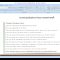AIU Seminar: Blueprint for Publishing in an Academic Journal! by Mohammad Shahidul Islam