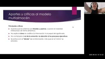 [ID: miGCRBoBv2I] Youtube Automatic