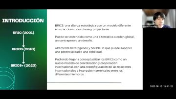 [ID: NKLMxtuKEfk] Youtube Automatic