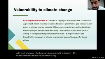 [ID: oGbpDFFTteg] Youtube Automatic