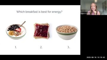 [ID: rv-2evwNyWU] Youtube Automatic