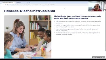 [ID: sTi4PvnFYwA] Youtube Automatic