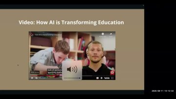 [ID: v4v8qzRIgjs] Youtube Automatic