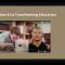 How AI is Transforming English Language Teaching by Rachel N