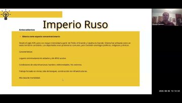 [ID: VekeK9qnybE] Youtube Automatic