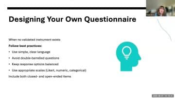 [ID: wfrL_EvWTwg] Youtube Automatic