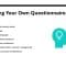 Designing and Conducting Survey Research by Paula A