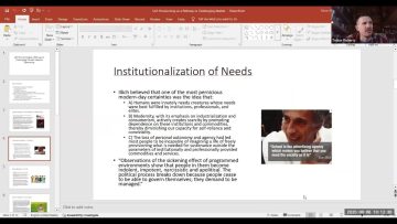 [ID: xipYGQmlSaE] Youtube Automatic